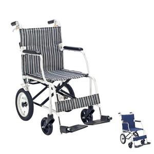 (������s��) ��Ԃ��� �t�@�C�� �}�L���C�t�e�b�N �i�y�ʎԃC�X ��p�Ԉ֎q ����Ԃ����j���p�i