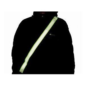 (������s��) ��s�^�X�L �ʃt�@�X�i�[�t ���R�O�� (���ˍ� ���� �^�X�L) ���p�i