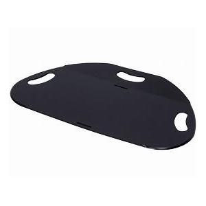 �i������s�j���b�N�w���X�P�A �}�X�^�[�O���C�h M 39580-001 ���p�i