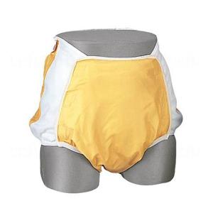 W�J�o�[ �X�^���_�[�h �����^�C�v 11155 3L �I�����W �s�W�����^�q�� (���ނ� �J�o�[) ���p�i