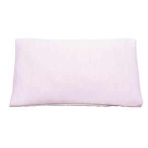 ピーチシリーズ モルテン　ラージ　ポジショニングピロークッション　2つ molten（モルテン） ポジショニングピロー ピーチ ワイドサイズ MPHXT