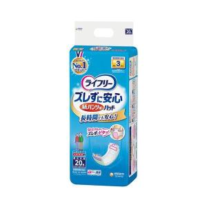 unicharm（ユニチャーム） Gライフリー 尿とりパッド レギュラー 男女