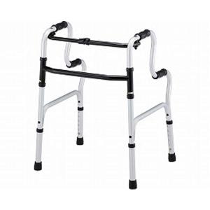 (������s��)������Ê�@�A���R�[2�i�n���h���@�Œ���s�� / 100526(���s��@�Œ�) ���p�i