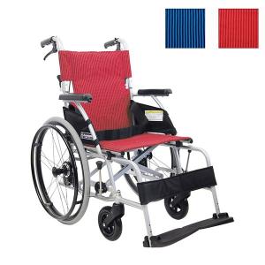 (������s��) �J�������T�C�N�� �y�ʃx�[�V�b�N���W���[���Ԃ��� �����p BML20-40SB No.92 No.93 (�Ԉ֎q �܂肽���� �y��) ���p�i