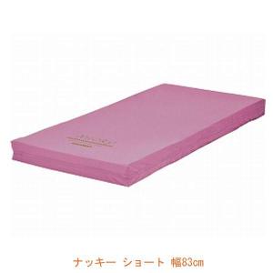 (������s��) �����e�� �i�b�L�[ MNC83S 83cm���V���[�g (�E���^���}�b�g �̈����U ���x�b�h �h��) ���p�i