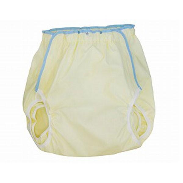 おむつカバー 介護 テイコブ OM01LL  LL 幸和製作所 介護用品 大人用オムツカバー 介護用...