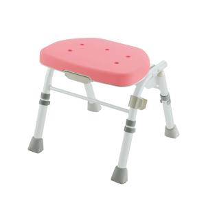 アクションジャパン (代引き不可) シャワーチェア 介護用風呂椅子