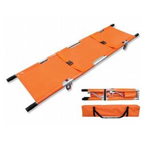 (������s��) �y�ʌg�їp�܂肽���ݒS�� ANS24 �G�C�E�G�k�E�G�X (��� �ЊQ ��� �A���~���� �����r�j�[����) ���p�i