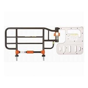 �i������s�j�v���b�c �������b�N���x�b�h�p�O���b�v�@�j�[�p���@�^�@�o�y�q-�`�s�P�P�U�i(281191) ���p�i