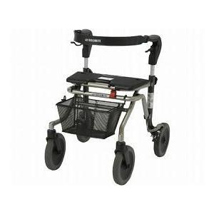 �i������s�j���b�N�w���X�P�A �E�H�[�L�[�Q�@�X���[�_�E���u���[�L�t�@�^�@�R�O�W�O-�T�O�S�@�r�T�C�Y(282573) ���p�i