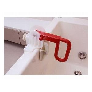 �|�Ճq���[�}���P�A �}�C���o�X�^�[II 103310�i�����p�肷�� �����⏕ �����p�肷��j���p�i