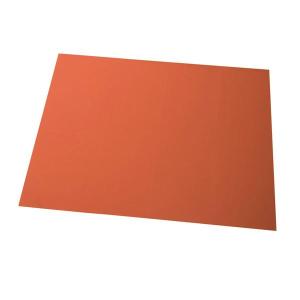 �X�}�C���V�[�g M�T�C�Y CS-SM-M �I�����W �^�C�J (�̈ʕϊ� �ړ� �ڏ�) ���p�i