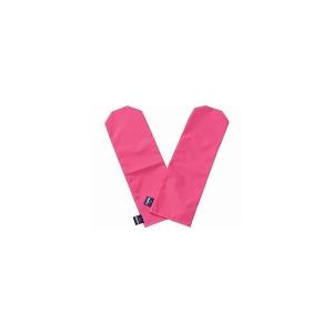 �P�[�v ��O���[�u CK-388 2��1�g �P�[�v ���p�i