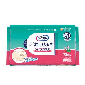 ���C�t���[ ������ӂ� �����炸�X�b�L�� 95070 72���� ���j�E�`���[�� ���p�i