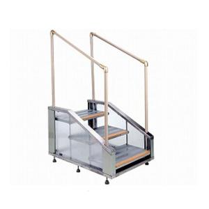 (������s��) �����O�p�肷��t�X�e�b�v 3�i ST3 ����Y�� (���� �|�o ����� �i��) ���p�i