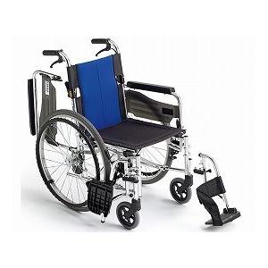 �i������s�j�����p�Ԃ����@BAL-3 �~�L�i�����p�Ԃ����@�W���Ԃ����j ���p�i