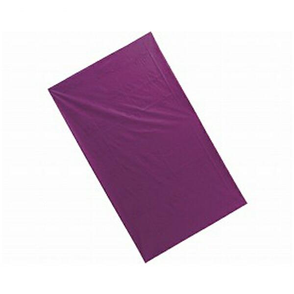 トランスファーシートM　000-35-005 ウェルファン (介護 スライディングシート 移乗シート...