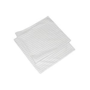 ウエンディレット2WAY M KZ-A52054 パラマウントベッド  介護用品