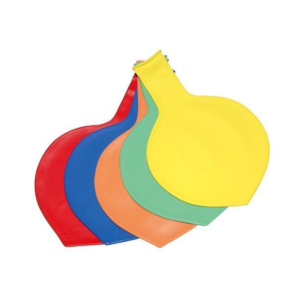 風船バレージャイアントSG20 B-3454　5ヶ組 トーエイライト (レクリエーション 室内 屋内...