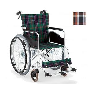 �i������s�j�����p�@�A���~���X�^���_�[�h�Ԃ����@�����^�C�v�@AR-271B ���i���쏊 ���p�i