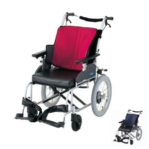 (������s��)�����@NAH-521A�@��� ���i��Ê� ���p�i