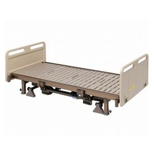 (������s��) �u�x�b�h F02 1���[�^�[�E���~ SB-F102 �E�`�� (���x�b�h �d���x�b�h) ���p�i