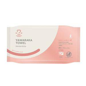 ���炩�^�I�� �x�r�[���[�V�������� 2095 80���� ��q ���p�i