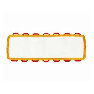 �i������s�j���p�z�S�˃��[�t RT-0001�@�悵���ɃN���[�W���O ���p�i