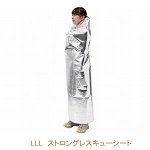 LLL �X�g�����O���X�L���[�V�[�g No.84203320 ���S�X�R�[�|���[�V���� (�h�� �A���~�V�[�g) ���p�i