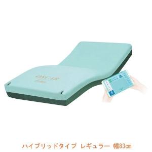 代引き不可) マイクロクライメイト ビッグセル アイズ 900 CR