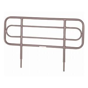 �i������s�j�T�C�h���[���@2�{�g�i���ˁE�E�F���z�[����p�j / KZR-063 ���p�i