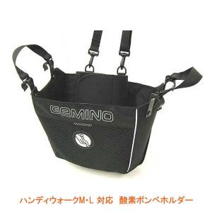 �i������s�j(�n���f�B�E�H�[�NM�EL �Ή�) �_�f�{���x�z���_�[ S�EL KZ-C29005 KZ-C29006 �p���}�E���g�x�b�h ���p�i