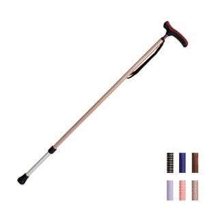 �R�ۊy�[�_ �V�i�m (�X�e�b�L �� ��) ���p�i