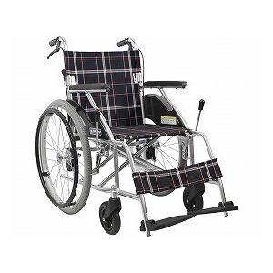 �i������s�j�A���~���W���Ԃ����@�����p�@KV22-40SB A22 ���`�F�b�N �J�������T�C�N���i�����p�Ԉ֎q�@�ԃC�X�@���p�i�j�����ԑюw��s�� ���p�i