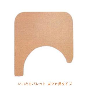 �i������s�j�����Ƃ��p���b�g ���}�q�p�^�C�v NU-EP-L ���[�L�E�g���[�f�B���O (�Ԉ֎q �Ԃ��� �e�[�u��) ���p�i