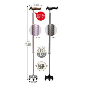 コンバテック アクアセルAgアドバンテージ 20х30cm 5枚入【抗菌性創傷