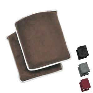 �L���^ �t�b�g���X�g�J�o�[ �Q�g KR-13 ���p�i