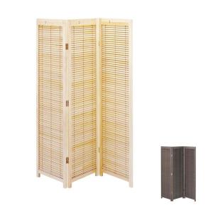 (������s��) �՗� 3�A ��� (������ �Ԏd�؂� �p�[�e�[�V���� �u���C���h�d�l �ډB��) ���p�i