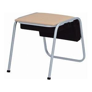 �i������s�j�~�g�m ���ɕ����C�X�@�A���~���@�^�@�l�r-�U�W ���p�i