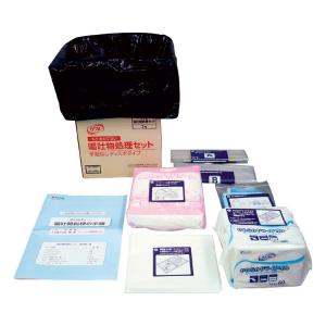 (������s�jIV�X�^���h KC-508A �p���}�E���g�x�b�h (���E�j���z�B�s�� ���Ԏw��s��) ���p�i