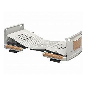 �i������s�j�p���}�E���g�@�y��Z�@�P���[�V�����@�ؐ��{�[�h�@�r�����@�~�j83cm���^ KQ-7103�i���E�j���z�B�s�� ���Ԏw��s�j ���p�i