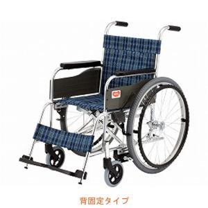 (������s��)�W���^�Ԃ����@���b�N�A�V�X�^ / T-1-LA�@�w�Œ�^�C�v �s�W�����^�q�� ���p�i