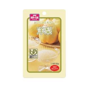 メイバランス 48本 明治 メイバランスMiniカップ 8種×6本 栄養補助食品