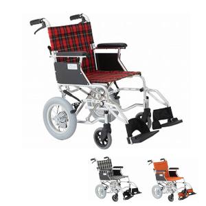 (������s��) ����Ԃ��� �~�j�|��D HTB-12D ���a���� (�y�� �R���p�N�g �܂肽����) ���p�i