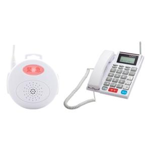 �i������s�jQ�R�[���b����y���_���g KQ42540�@�e�@+�y���_���g�q�@ ��B���ʐM�@ ���p�i