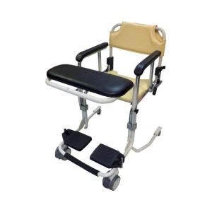 �i������s�j�炭�炭�ڏ�Ԃ����@�揕����2 TNB-WF �C�f�A���C�t�P�A ���p�i