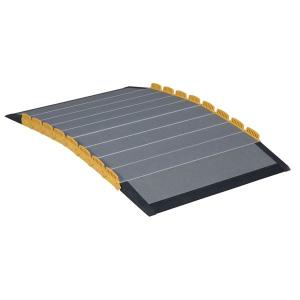 (������s��)�Ԃ����p�X���[�v �i�Ȃ��E�X ���[���^�C�v 630-70 ����70cm �V�R�N (�Ԉ֎q �X���[�v �i�������X���[�v ���O�p �R���p�N�g) ���p�i