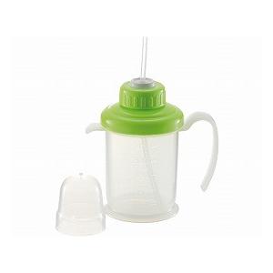 �g���Ă����ˁI �X�g���[�R�b�v 18451 ���b�`�F�� (��� �p�i �R�b�v) ���p�i