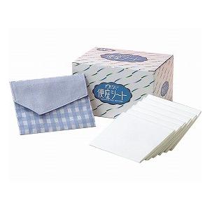 �֍��V�[�g 2515 70���� �T�����[�� (�g�C�� �R�ۉ��H) ���p�i