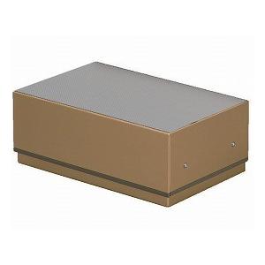 �i������s�j���O�p�X�e�b�v��@1�i 633-001 �V�R�N ���p�i